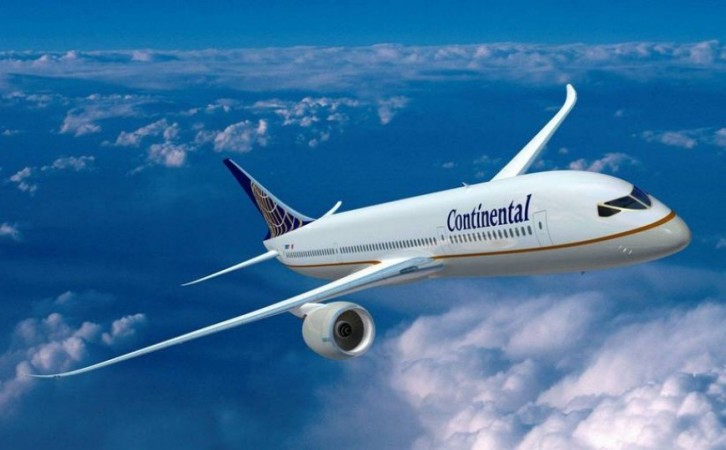 德化到葡萄牙机场航空货运_德化到葡萄牙航空快递加急件